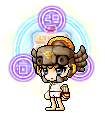 peachmiIktea
